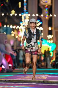 BIB: 
                            <button type="button" onclick="openModal(24884736)" class="btn btn-primary btn-sm float-right btn-popup" data-toggle="modal" data-target=".modal-high-quality">
                        <i class="fas fa-shopping-cart"></i> Add to Cart
                    </button>
                                            <button type="button" onclick="isThisMe(24884736, true)" class="btn btn-success btn-sm float-right btn-popup btn-isme hidden" data-toggle="tooltip" data-placement="bottom" title="นี่คือรูปของคุณใช่ไหม คลิกที่นี่เพื่อเอาเข้าอัลบั้ม">
                        <i class="fas fa-plus"></i> Add to album
                    </button>
                    <button type="button" onclick="isThisMe(24884736, false)" class="btn btn-warning btn-sm float-right btn-popup btn-isnotme hidden">
                        <i class="fas fa-ban"></i> Remove from album
                    </button>